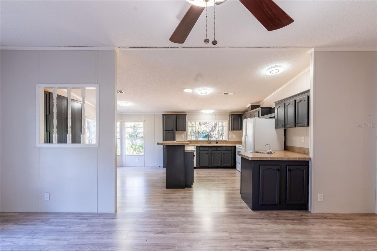 13811 County Road 109d, Lady Lake, FL 32159 Photo