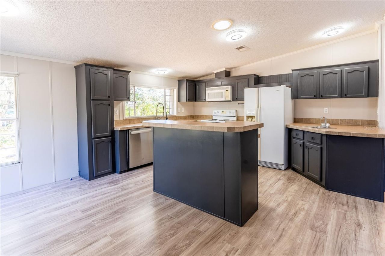 13811 County Road 109d, Lady Lake, FL 32159 Photo