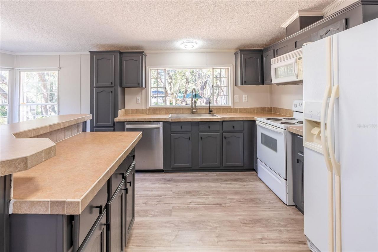 13811 County Road 109d, Lady Lake, FL 32159 Photo