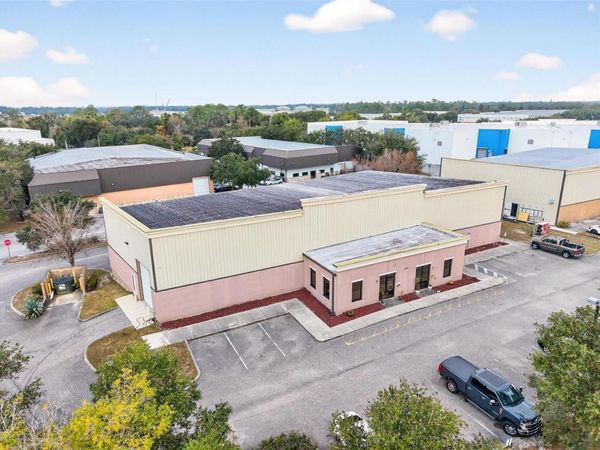 551 S ECON CIRCLE, OVIEDO, FL 32765