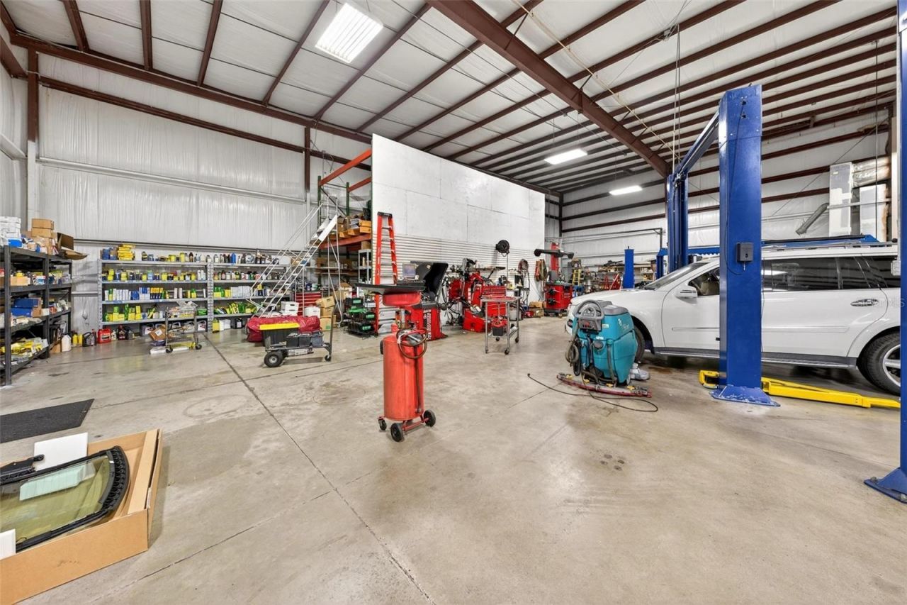 551 S Econ Circle, Oviedo, FL 32765 Photo