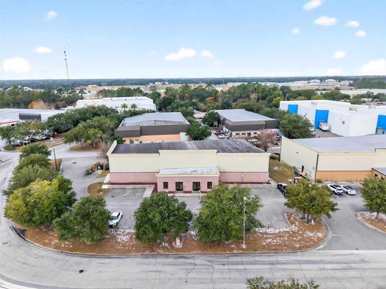 551 S Econ Circle, Oviedo, FL 32765 Photo