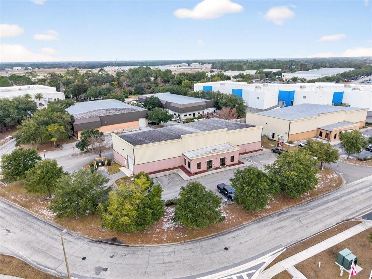 551 S Econ Circle, Oviedo, FL 32765 Photo