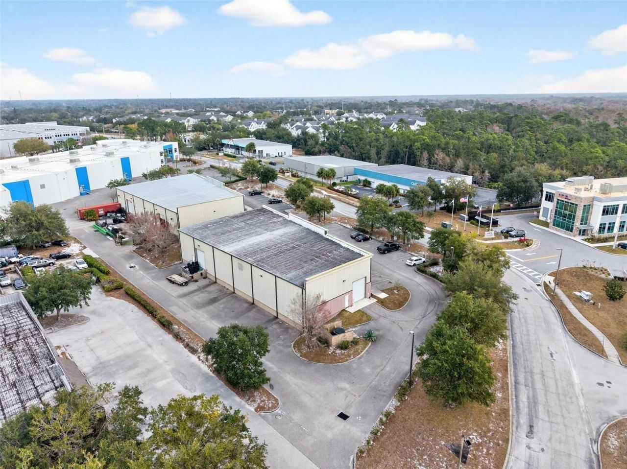 551 S Econ Circle, Oviedo, FL 32765 Photo