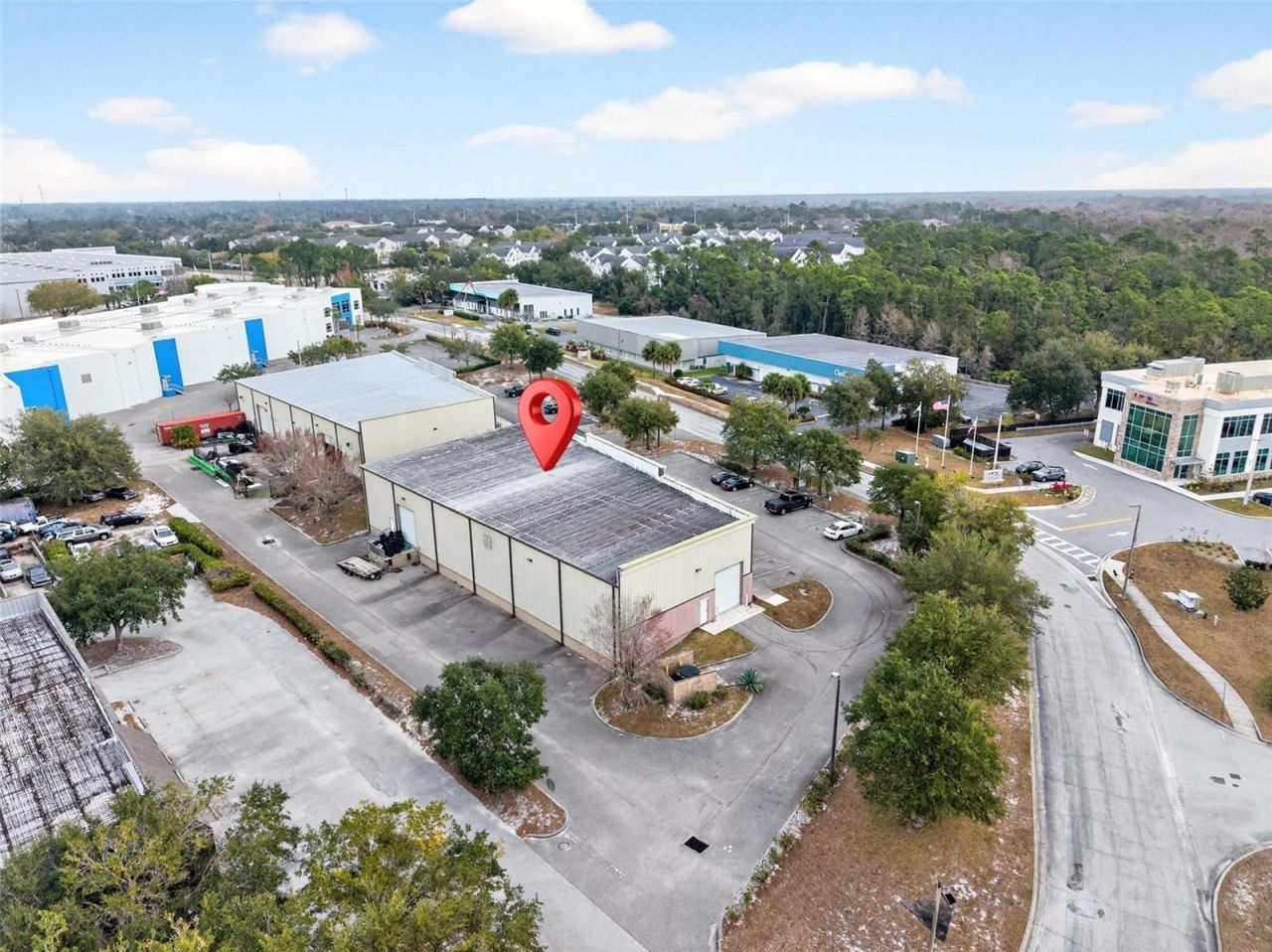 551 S Econ Circle, Oviedo, FL 32765 Photo