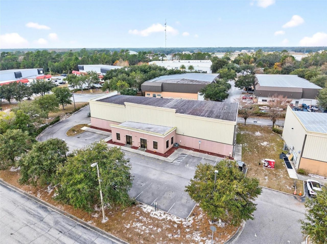 551 S Econ Circle, Oviedo, FL 32765 Photo