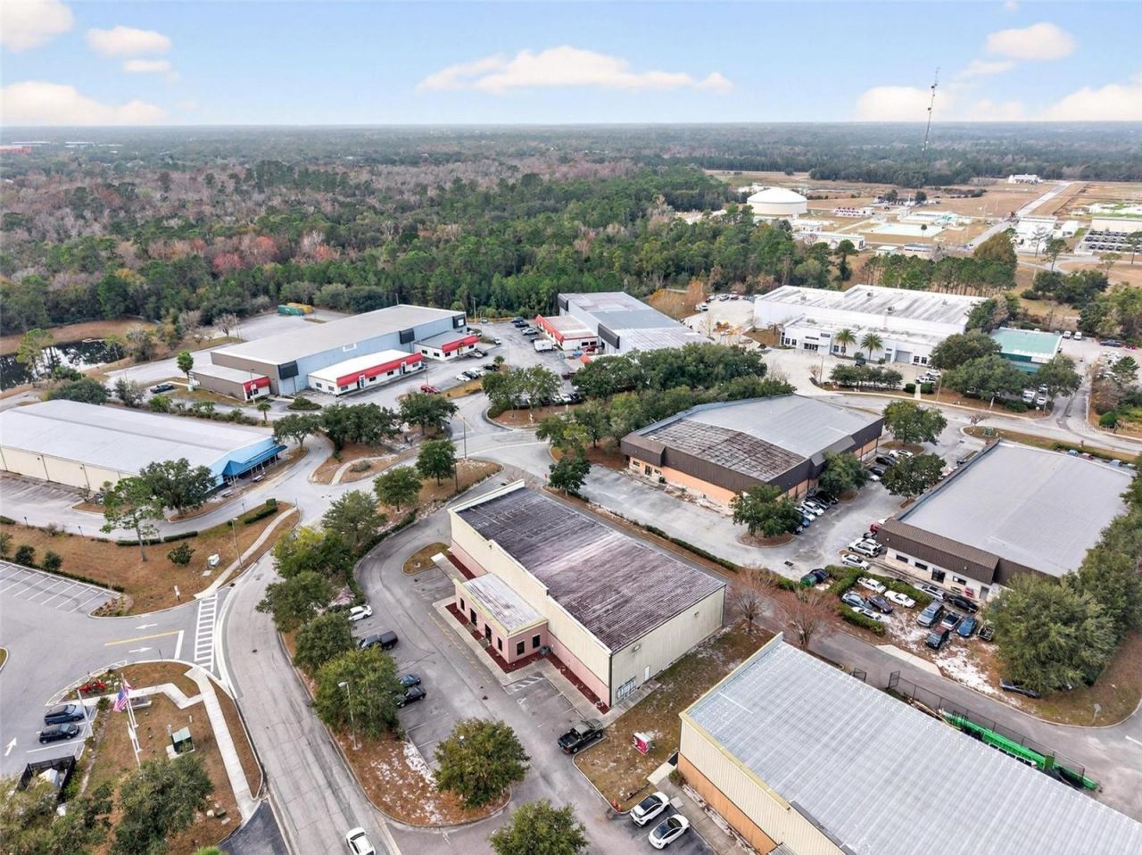 551 S Econ Circle, Oviedo, FL 32765 Photo