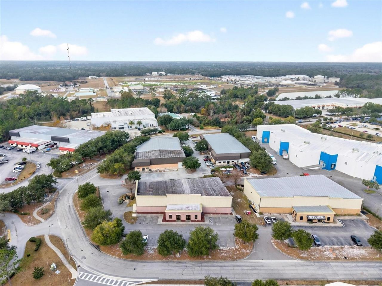 551 S Econ Circle, Oviedo, FL 32765 Photo