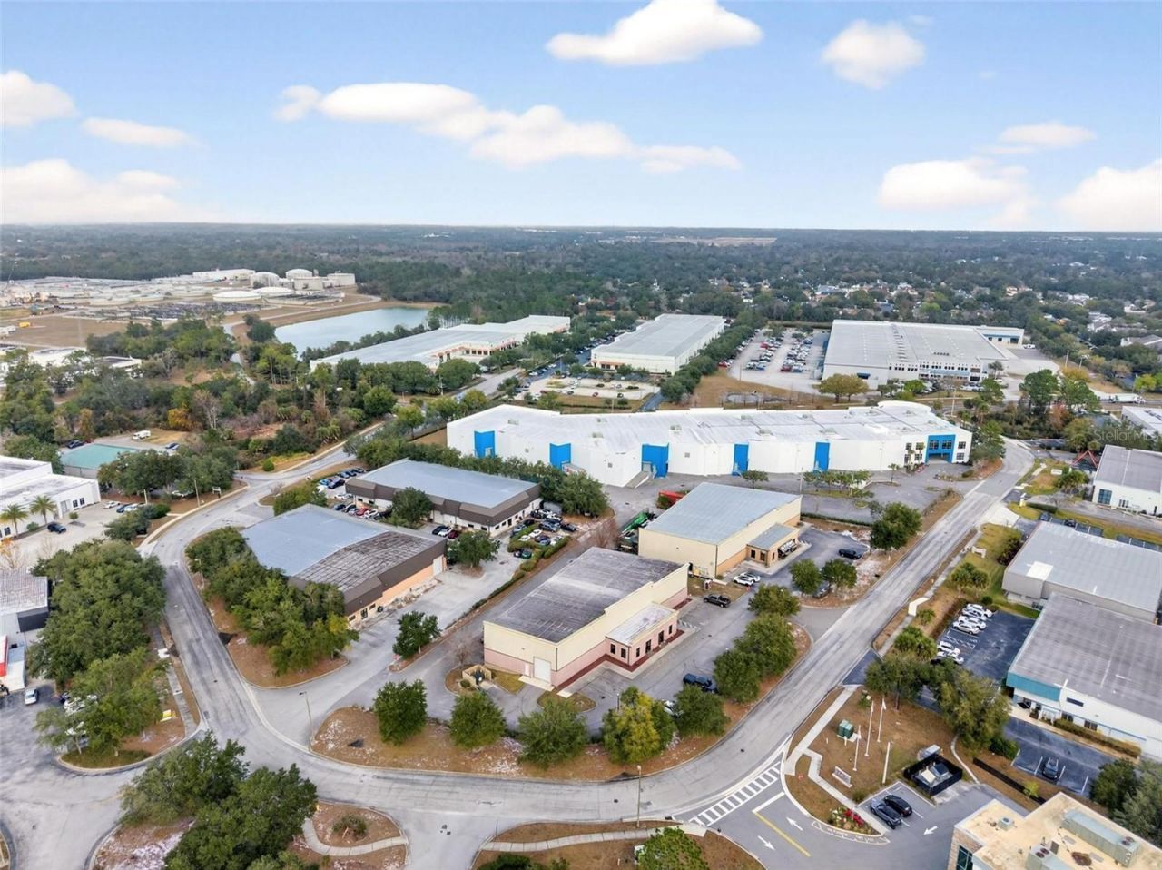 551 S Econ Circle, Oviedo, FL 32765 Photo