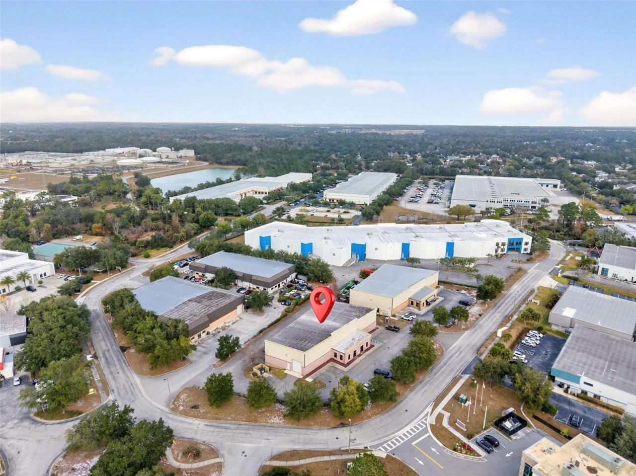 551 S Econ Circle, Oviedo, FL 32765 Photo