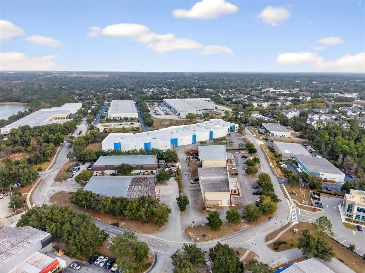 551 S Econ Circle, Oviedo, FL 32765 Photo