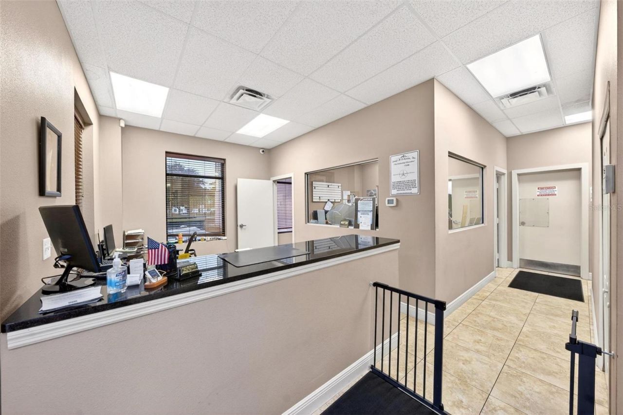 551 S Econ Circle, Oviedo, FL 32765 Photo