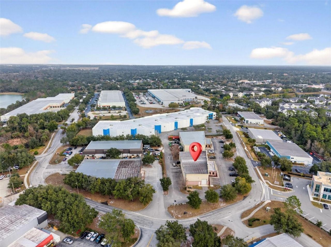 551 S Econ Circle, Oviedo, FL 32765 Photo