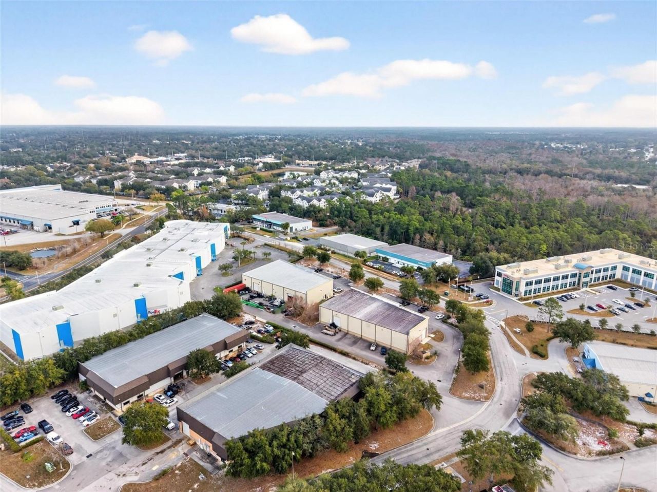 551 S Econ Circle, Oviedo, FL 32765 Photo