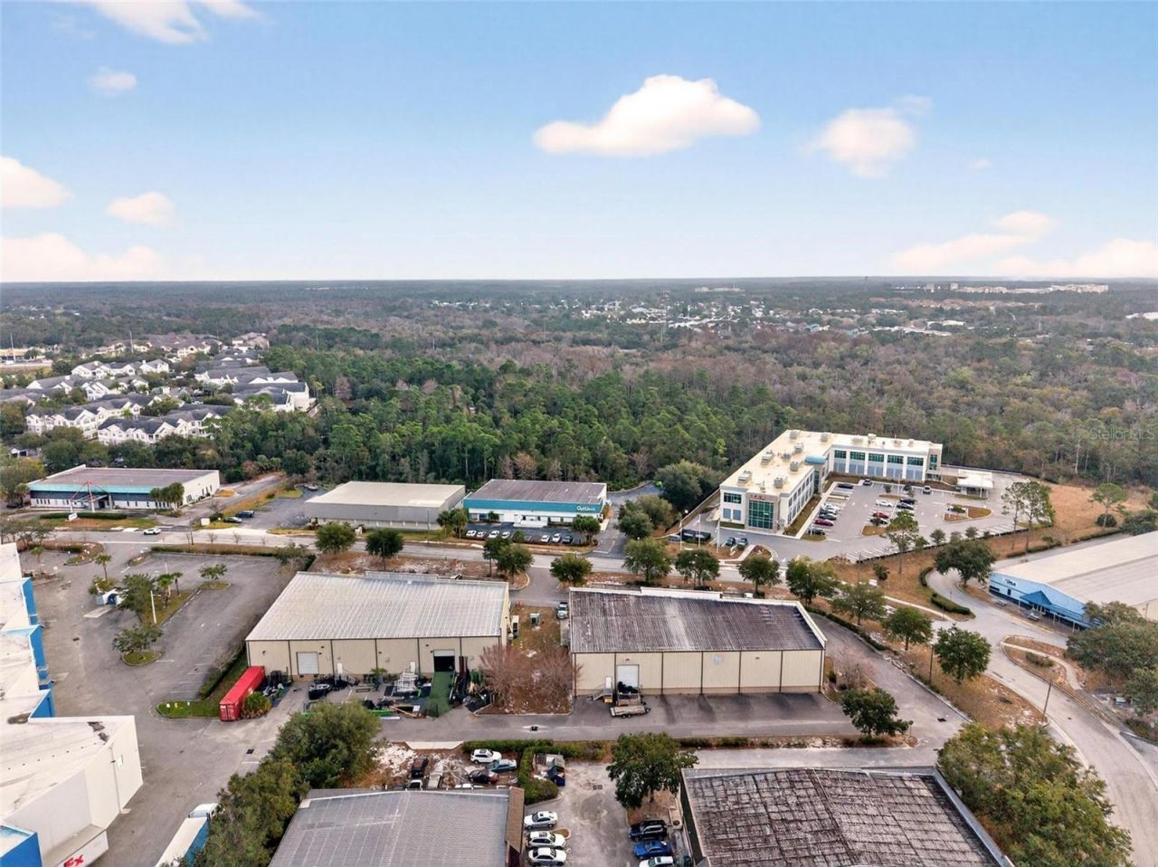 551 S Econ Circle, Oviedo, FL 32765 Photo