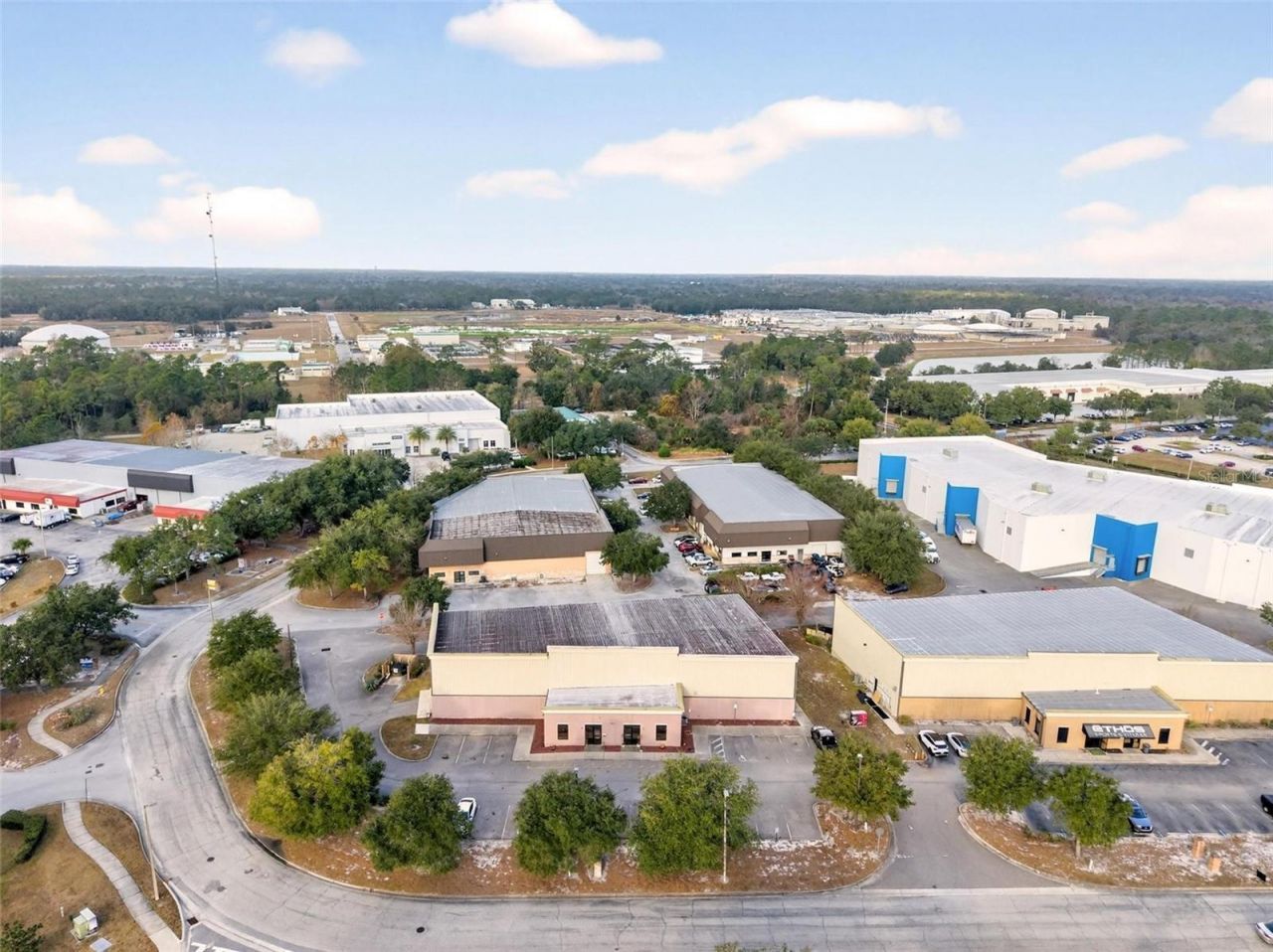 551 S Econ Circle, Oviedo, FL 32765 Photo