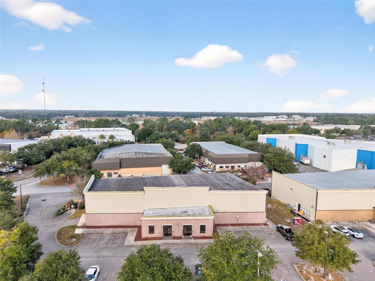 551 S Econ Circle, Oviedo, FL 32765 Photo