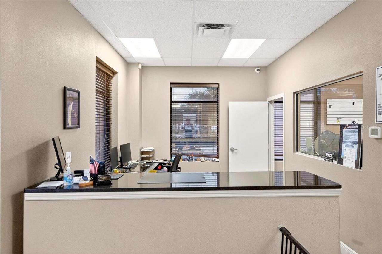 551 S Econ Circle, Oviedo, FL 32765 Photo