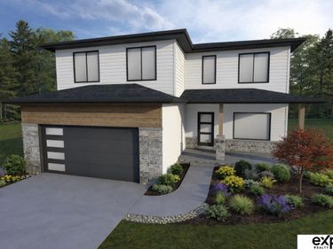 13114 S 52nd Drive, Bellevue, NE 68133