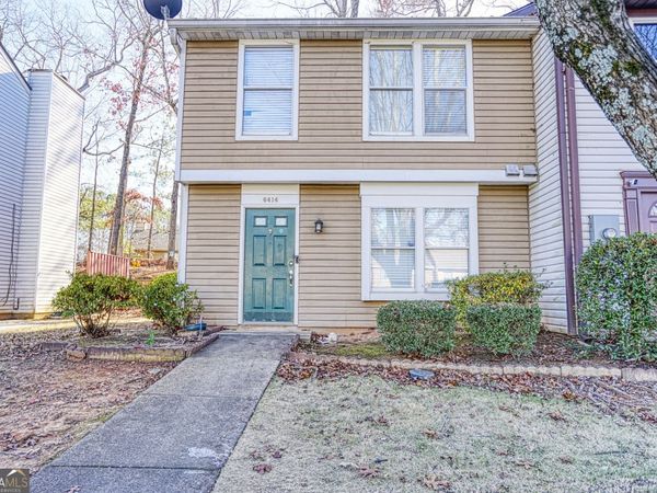 6414 Wedgewood Trace, Tucker, GA 30084