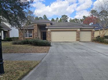 5935 BRUSH HOLLOW Road, Jacksonville, FL 32258