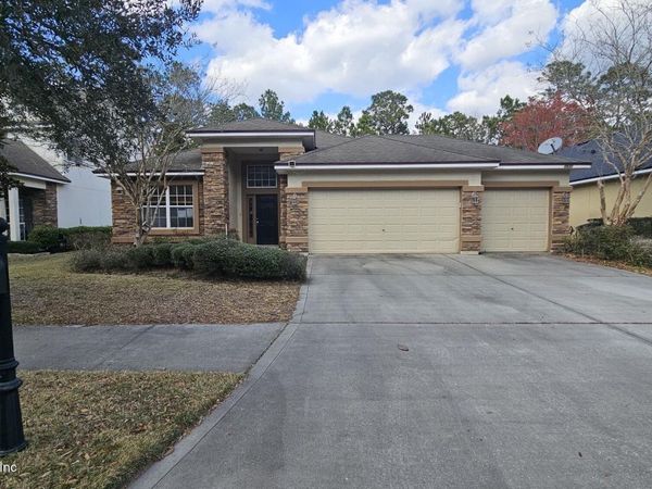 5935 BRUSH HOLLOW Road, Jacksonville, FL 32258