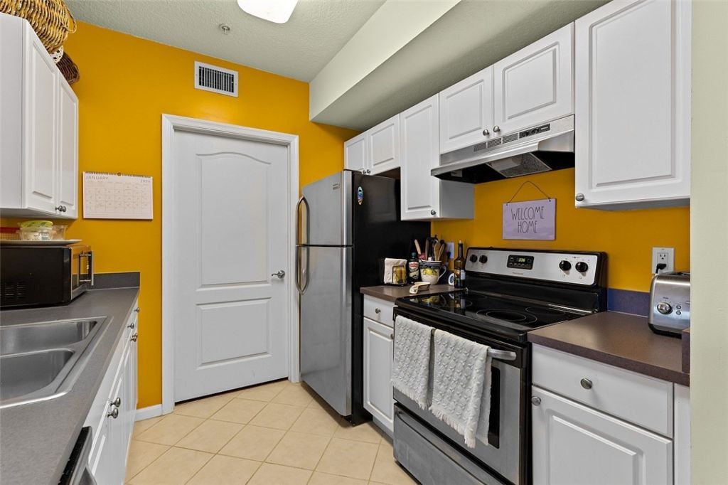 5095 Fairways Circle, Unit I304, Vero Beach, FL 32967 Photo