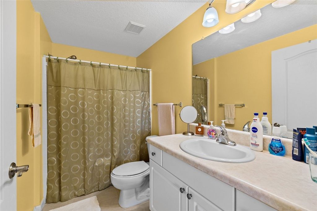 5095 Fairways Circle, Unit I304, Vero Beach, FL 32967 Photo