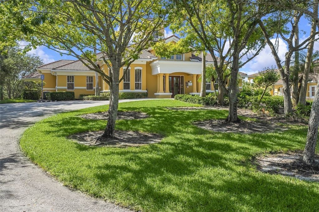 5095 Fairways Circle, Unit I304, Vero Beach, FL 32967 Photo