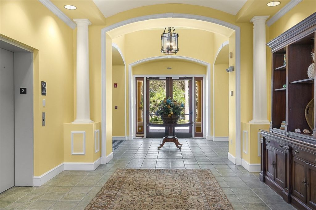 5095 Fairways Circle, Unit I304, Vero Beach, FL 32967 Photo