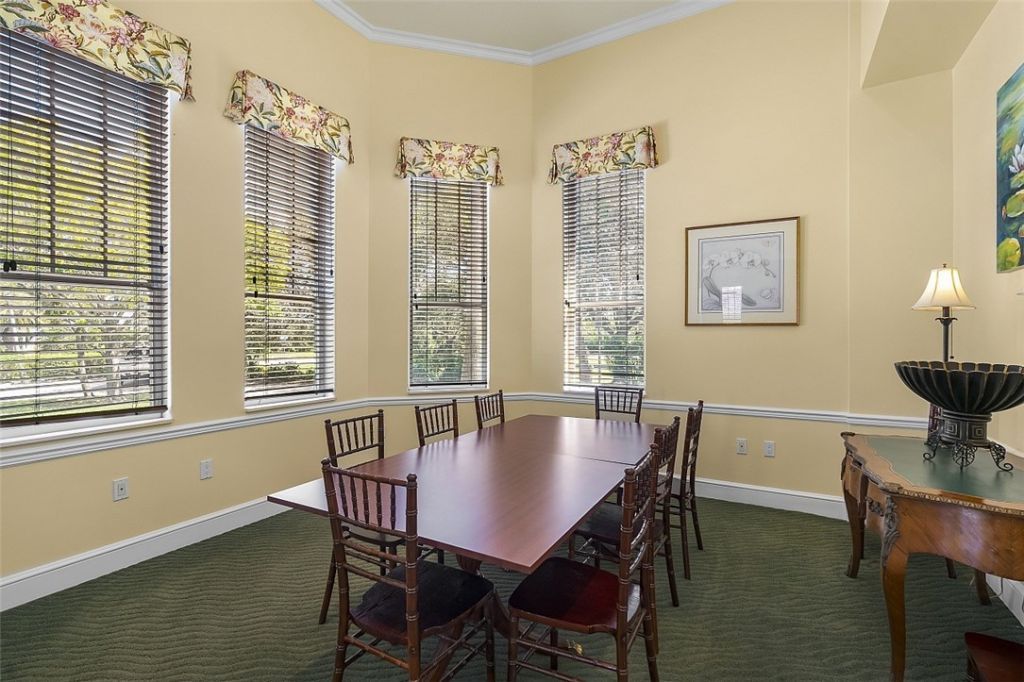 5095 Fairways Circle, Unit I304, Vero Beach, FL 32967 Photo