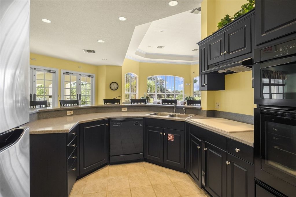 5095 Fairways Circle, Unit I304, Vero Beach, FL 32967 Photo