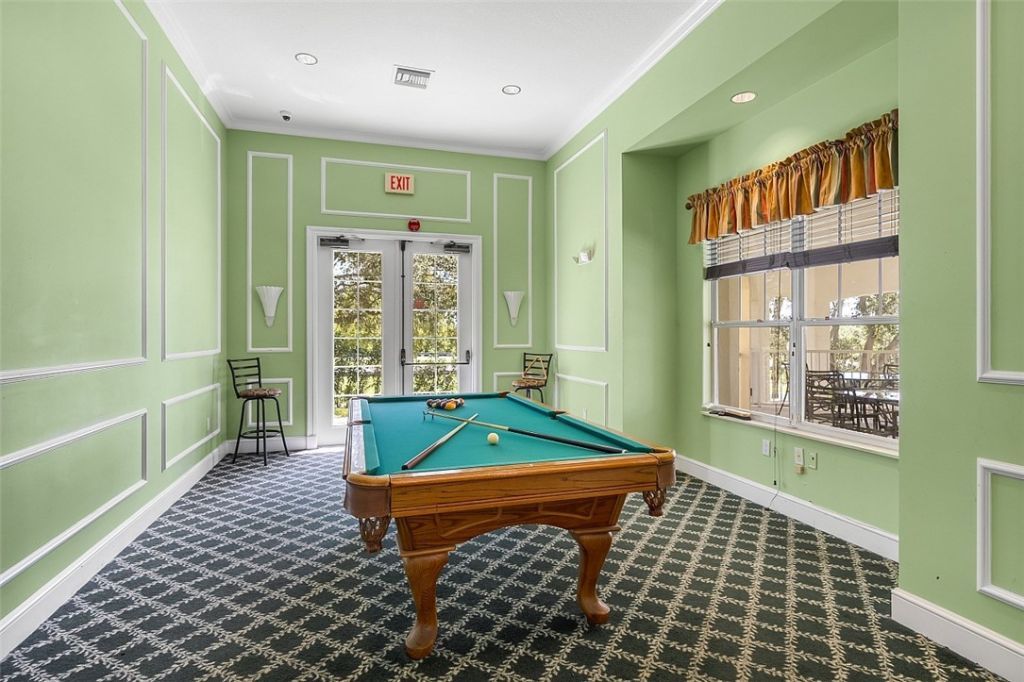5095 Fairways Circle, Unit I304, Vero Beach, FL 32967 Photo