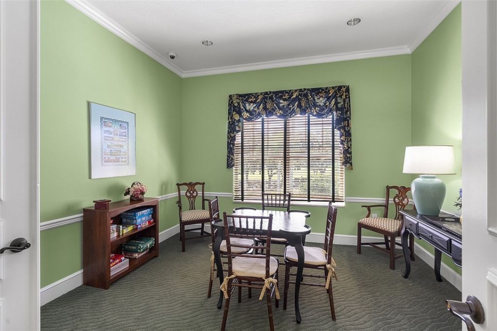 5095 Fairways Circle, Unit I304, Vero Beach, FL 32967 Photo