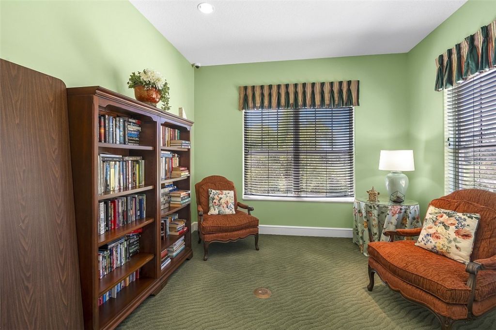 5095 Fairways Circle, Unit I304, Vero Beach, FL 32967 Photo