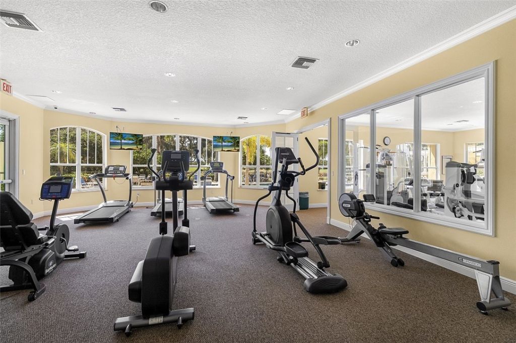 5095 Fairways Circle, Unit I304, Vero Beach, FL 32967 Photo