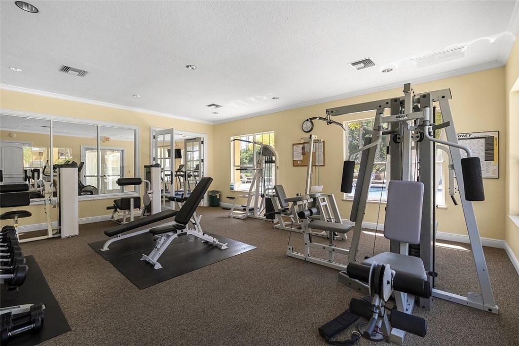 5095 Fairways Circle, Unit I304, Vero Beach, FL 32967 Photo