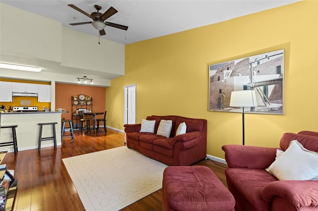 5095 Fairways Circle, Unit I304, Vero Beach, FL 32967 Photo