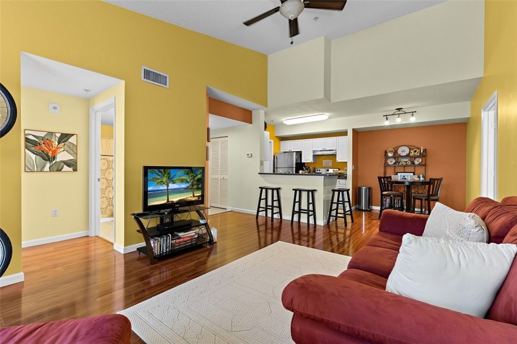 5095 Fairways Circle, Unit I304, Vero Beach, FL 32967 Photo