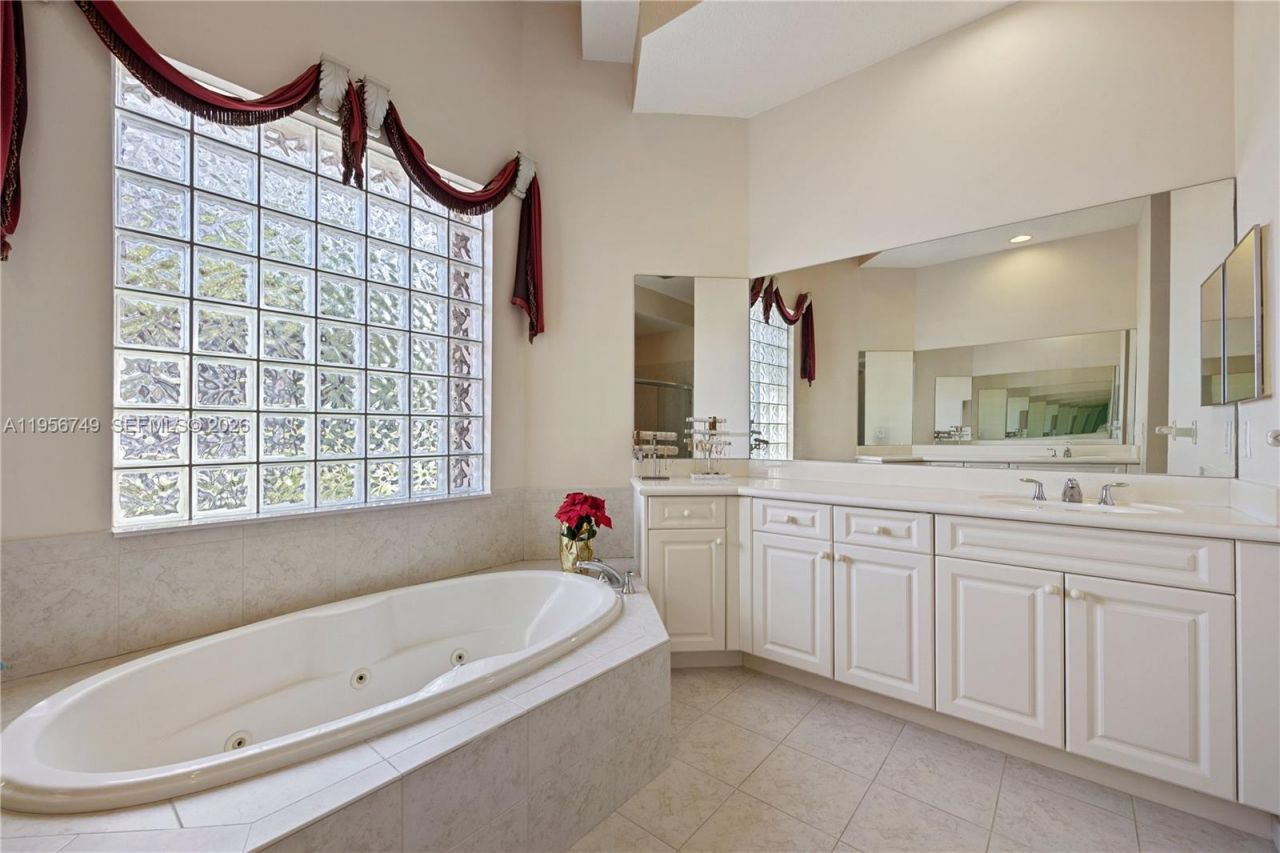 109 SW 128th Ave , Plantation, FL 33325 Photo