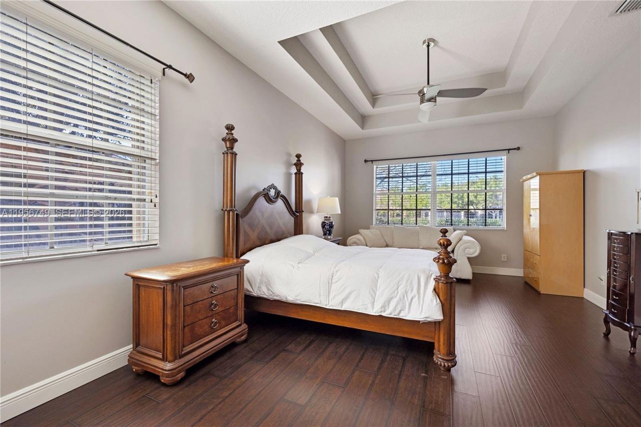 109 SW 128th Ave , Plantation, FL 33325 Photo