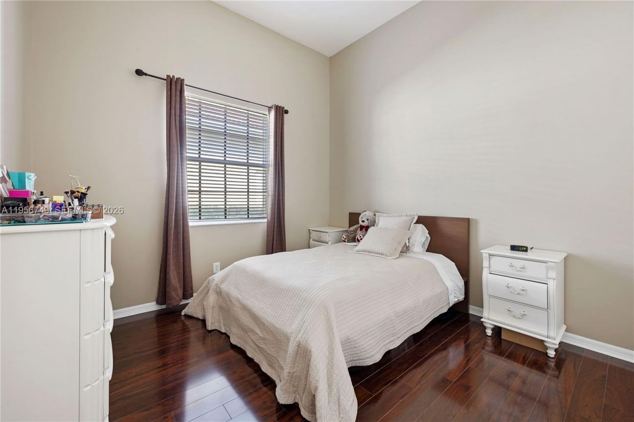 109 SW 128th Ave , Plantation, FL 33325 Photo