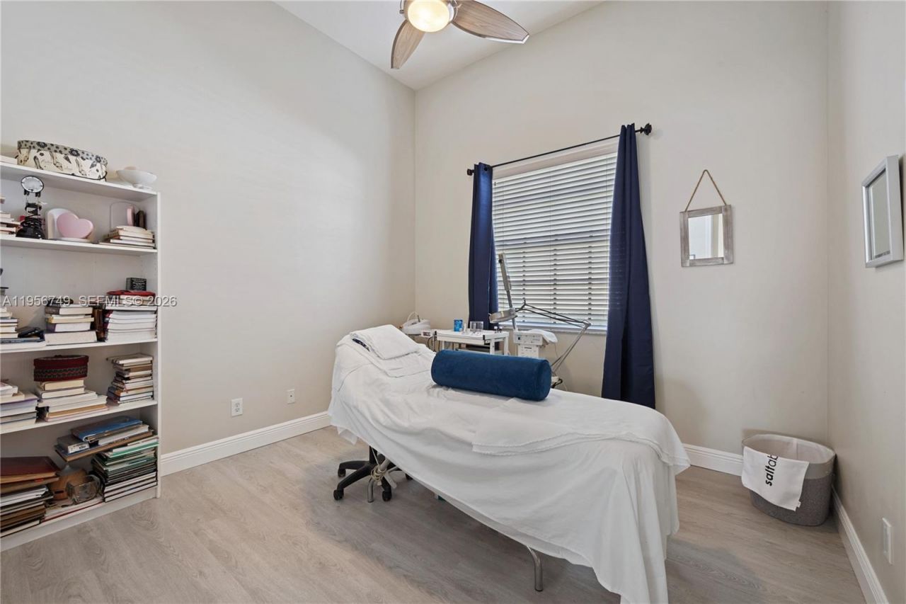 109 SW 128th Ave , Plantation, FL 33325 Photo