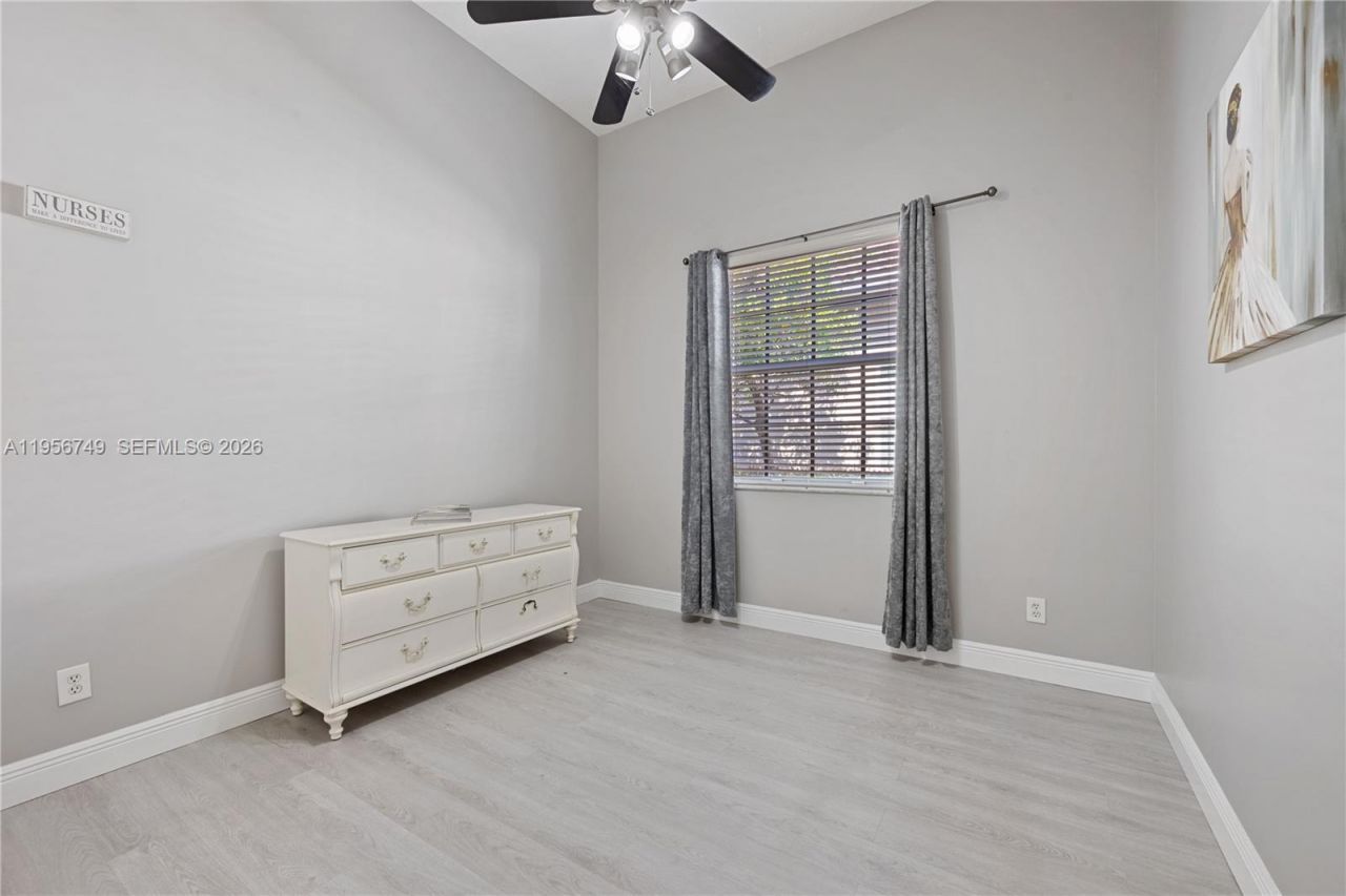 109 SW 128th Ave , Plantation, FL 33325 Photo