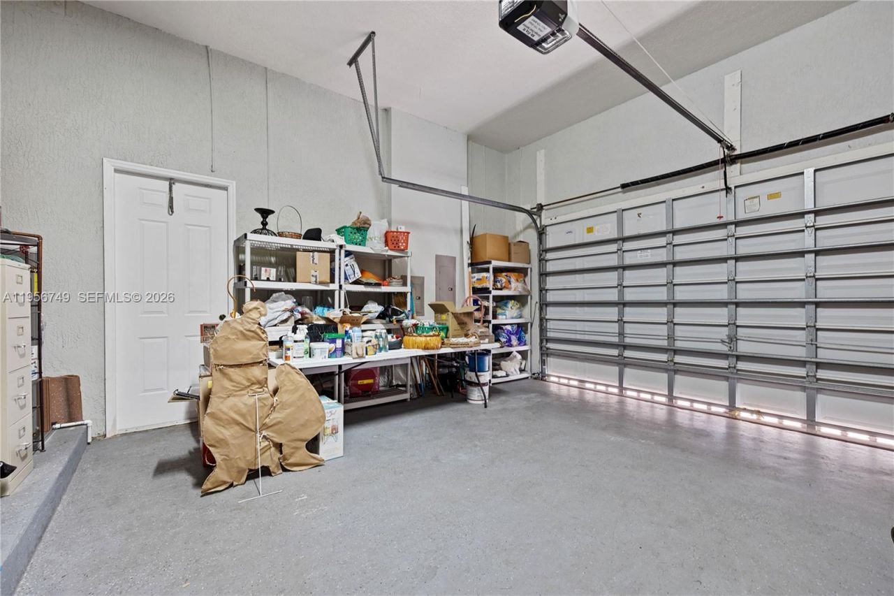 109 SW 128th Ave , Plantation, FL 33325 Photo