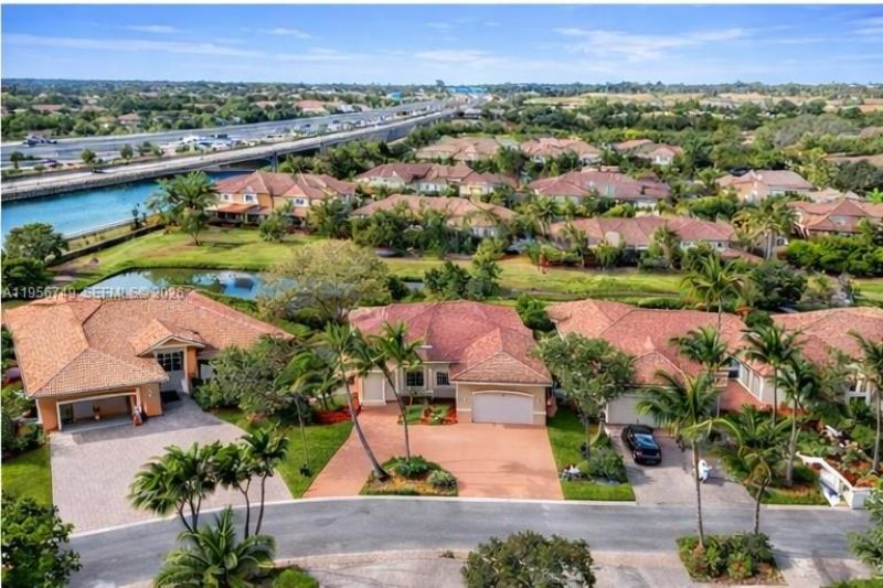 109 SW 128th Ave , Plantation, FL 33325 Photo