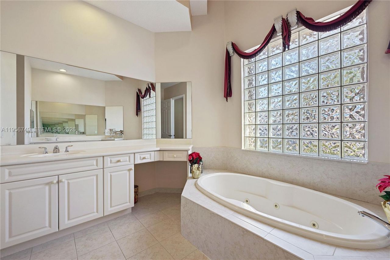 109 SW 128th Ave , Plantation, FL 33325 Photo