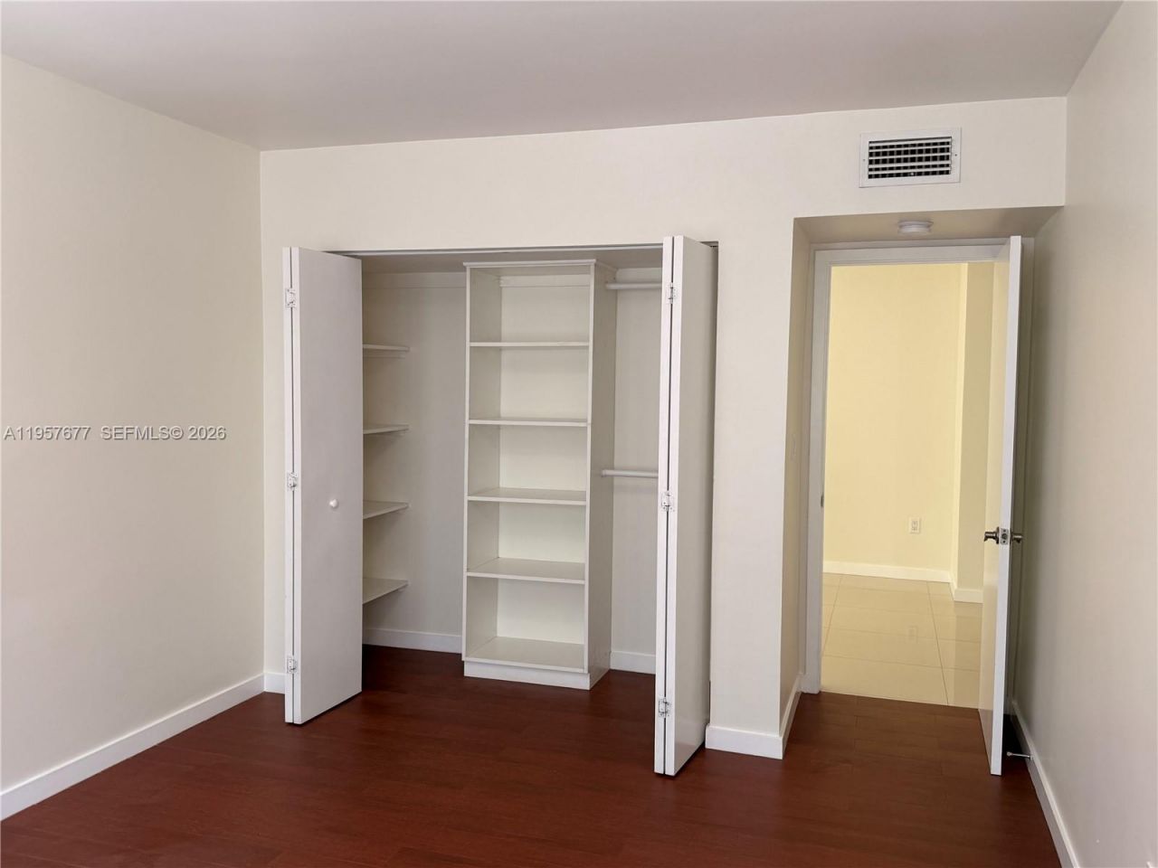 10001 W Bay Harbor Dr, Unit 206, Bay Harbor Islands, FL 33154 Photo