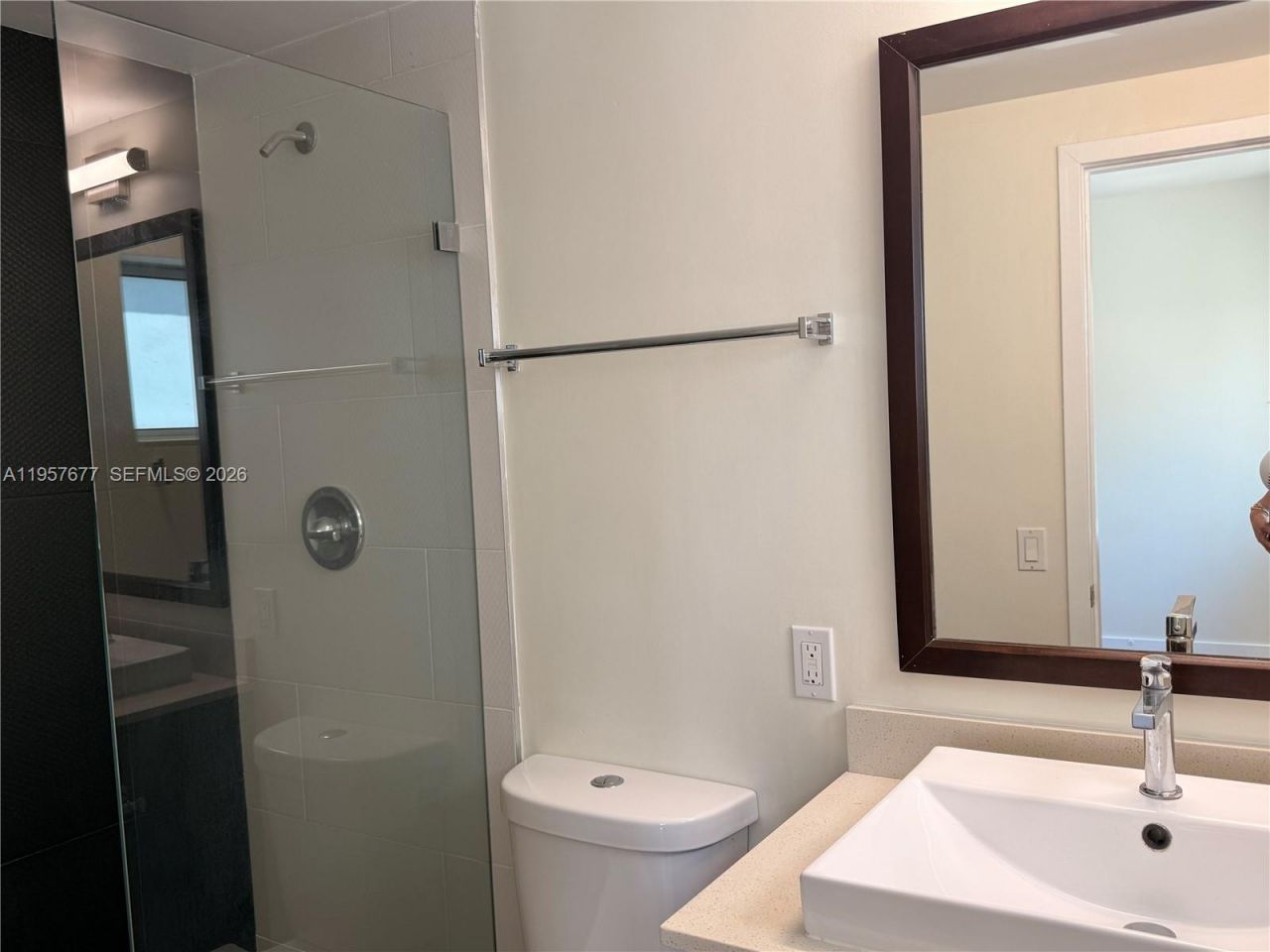 10001 W Bay Harbor Dr, Unit 206, Bay Harbor Islands, FL 33154 Photo