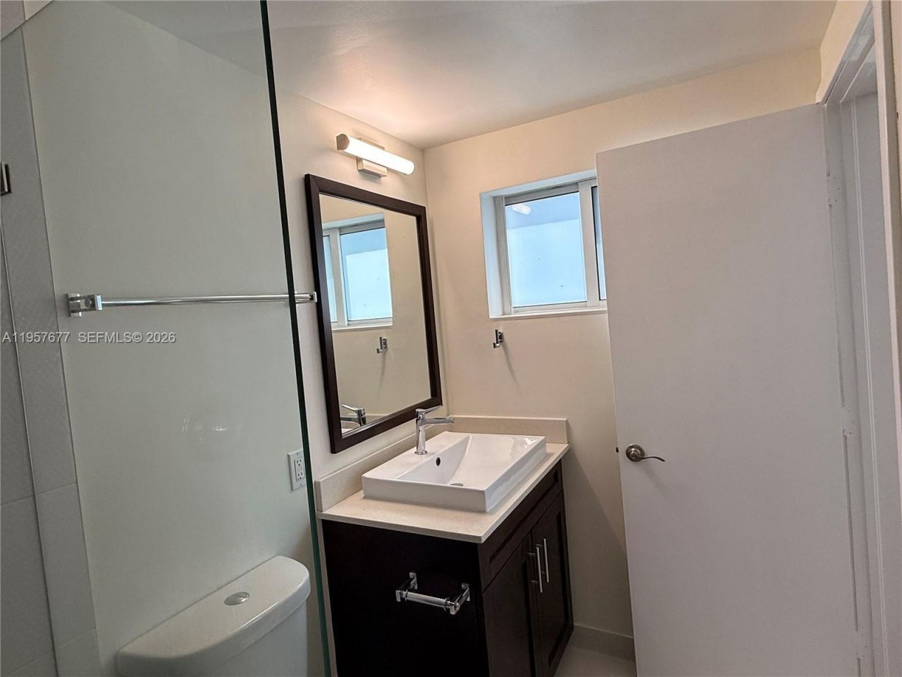 10001 W Bay Harbor Dr, Unit 206, Bay Harbor Islands, FL 33154 Photo